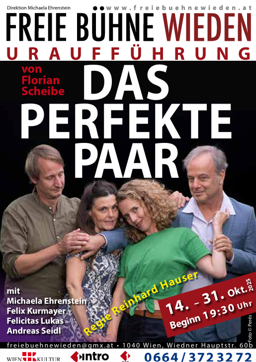 dasperfektepaar